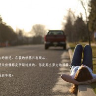 ͼƬ ֪