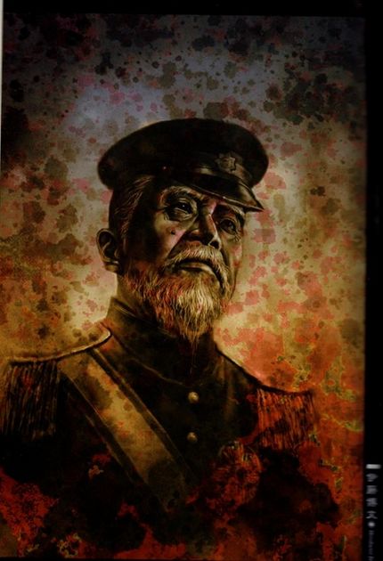 word是什么意思英语在线翻译